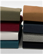 3200 - Remera Aero Lisa M/L